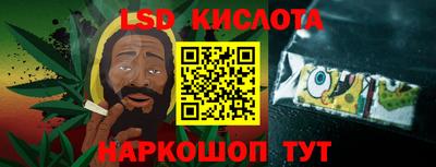 МДПВ Чапаевск