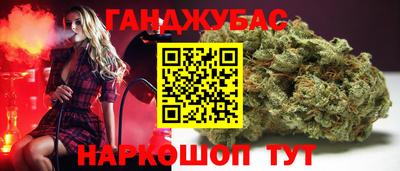 МДПВ Чапаевск