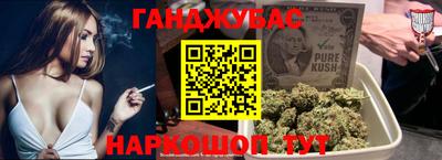 МДПВ Чапаевск