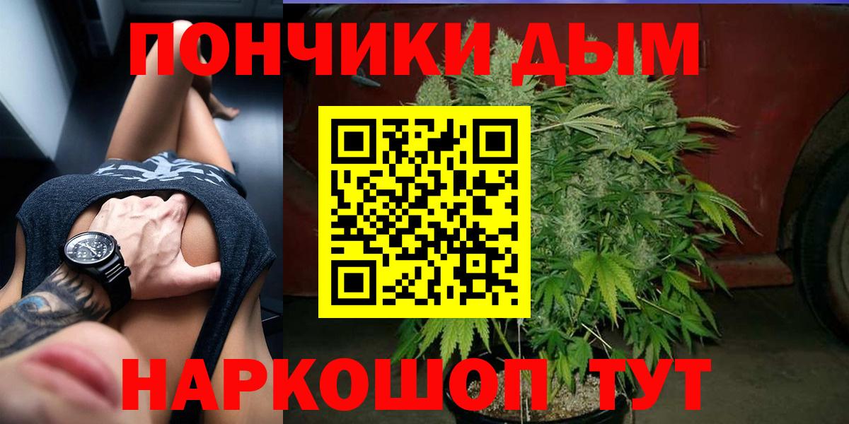 Бошки Шишки THC 21% Гатчина